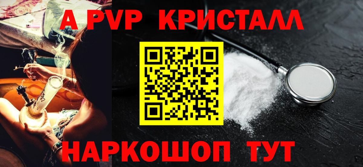 Альфа ПВП СК Сосновоборск