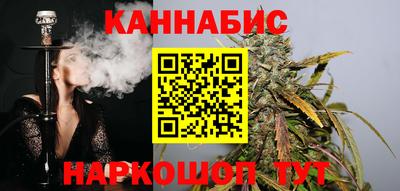 ПСИЛОЦИБИНОВЫЕ ГРИБЫ Донецк