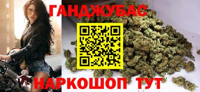 мет Донской